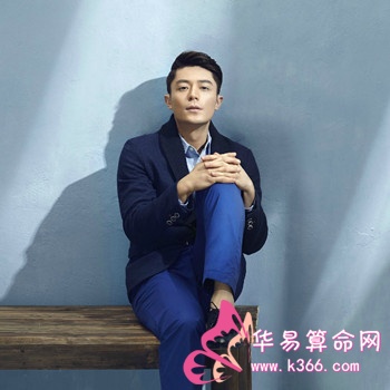 感情不顺的女人有哪些面相