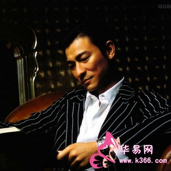 事业成功赚大钱的男人面相