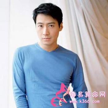 哪些面相的人心地善良