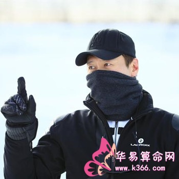 哪些面相的人心术不正