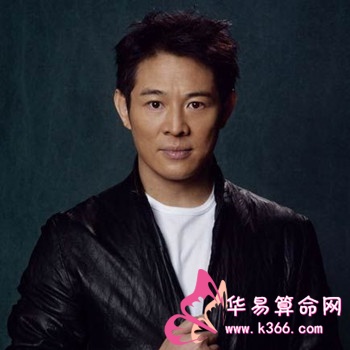 哪些面相的人姐弟恋会幸福呢
