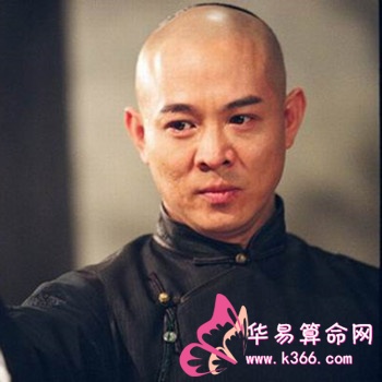 如何通过面相选择部下
