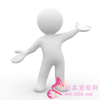 小人长什么样？阴险小人面相