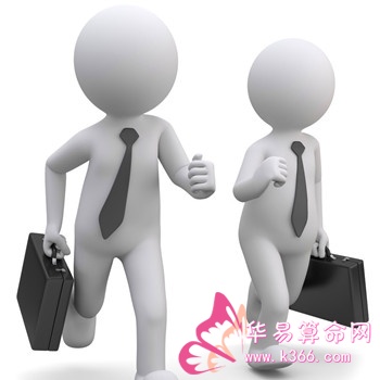 小人的面相,奸诈面相,坏人面相
