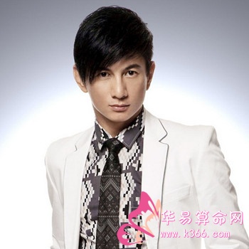哪些面相的男人对妻子不好
