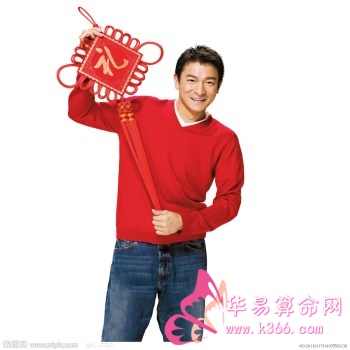 八种克妻的面相