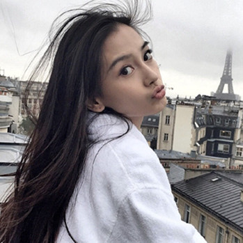 女人的面相看婚姻的情况