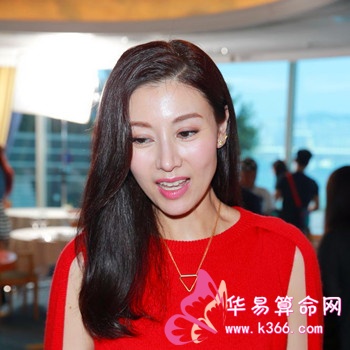 女人颧骨高婚姻命运好不好