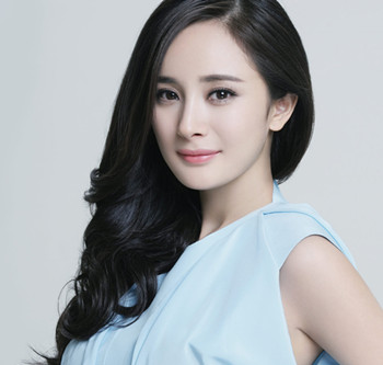 婚姻的面相解析