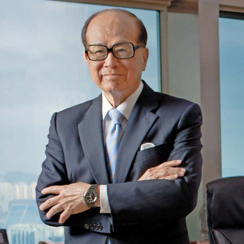男人五官面相大全