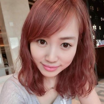 不宜交往女人的面相解析