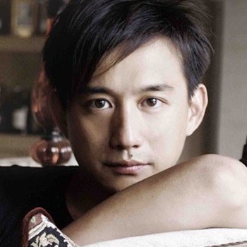 事业情感双嬴男的面相解析