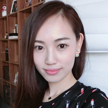 易出轨的女人面相解析