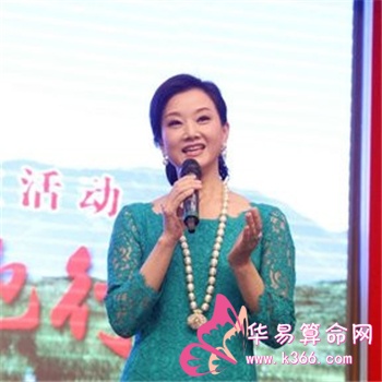 给女人安全感的面相