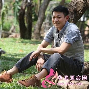 坏男人的面相有哪些呢