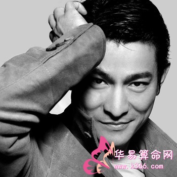 事业会蒸蒸日上的人拥有什么样面相呢