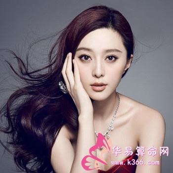 拥有什么样面相的人生活指数很高呢