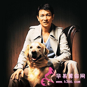 如何从五官上看财运
