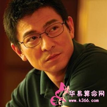 如何从鼻子看出一个人的财运