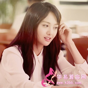 婚后不和谐的夫妻面相有哪些