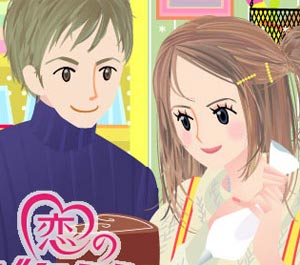 你结婚会赚钱or赔钱