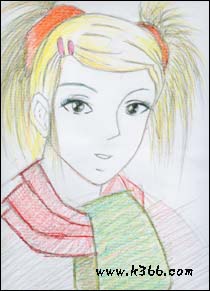 相学观察人的可塑性