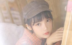 富贵女孩面相都有什么特色？