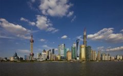 眼皮上有疤痕代表什么？有什么说法？