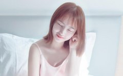 眼睛细长的女人性格如何？眼睛细长是好面相吗