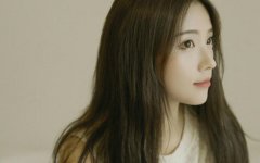 尖下巴的女人面相如何，婚姻命运好吗？