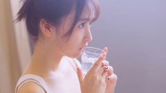 地包天女人的面相解析