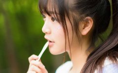 地包天的女人性格如何？面相好不好？