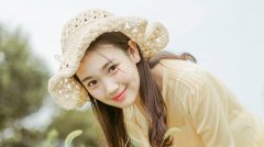 生来富贵的女人五大面相解析
