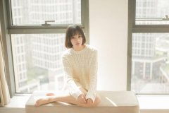 女人婚姻不顺的四大面相特征解析