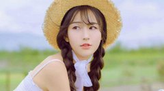 女人下巴窄代表什么？下巴窄的面相吉利吗？