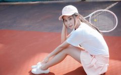 易有成就的女人面相解析