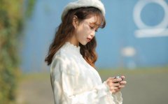 女人脸部无肉的三大面相解析