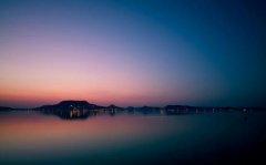 即将要走桃花运的面相有什么特点？