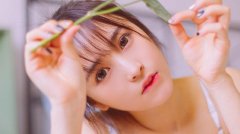 五大指甲形状的面相解析大全