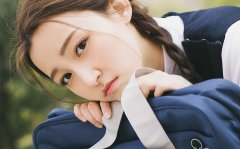 眼睛细长的女人面相好吗，性格如何？
