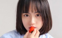什么是唇珠？女人有唇珠的面相好吗？