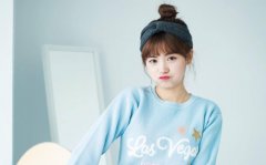 小嘴巴的女人命好吗，性格如何？