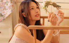 女人鼻子高挺的面相吉利还是扁塌的鼻子面相？