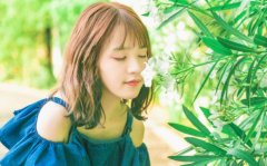 女人葱头鼻的面相好吗，财运如何？