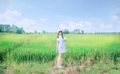 女人眼袋明显的面相好吗？是凶相吗？