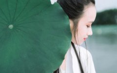什么面相的女人心狠手辣？有什么特点？