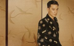 破财漏财的四大面相解析