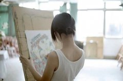 什么女人面相容易当小三？要好好提防
