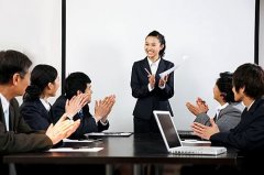 额头高的女性好不好？额头高有什么说法？
