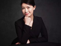什么样的面相的人非常的容易当备胎和情人的？